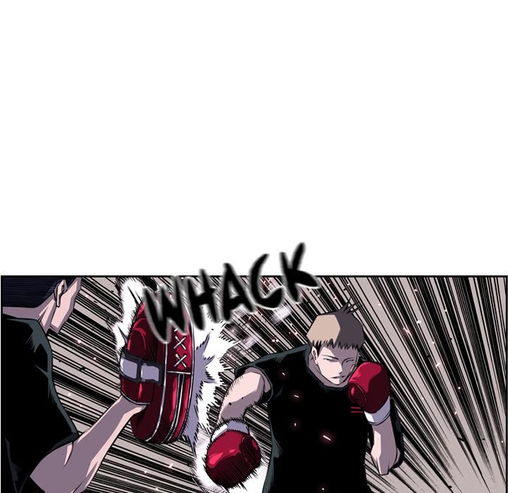 Page 92 of Chapter 66