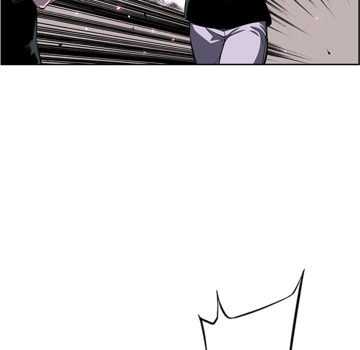 Page 93 of Chapter 66