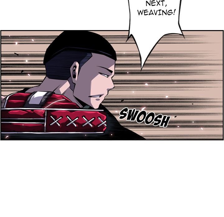 Page 94 of Chapter 66