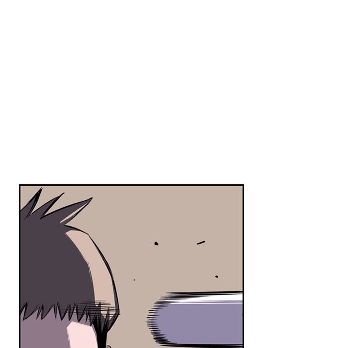 Page 95 of Chapter 66