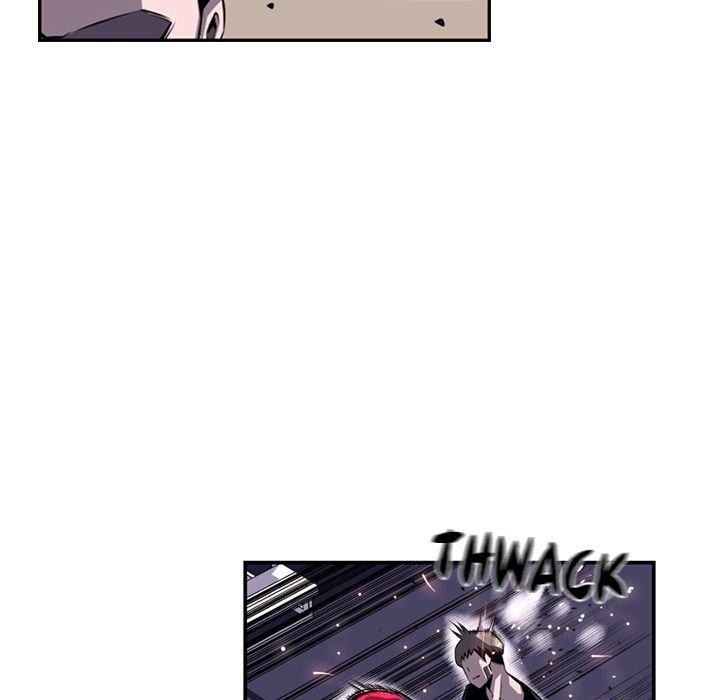 Page 96 of Chapter 66