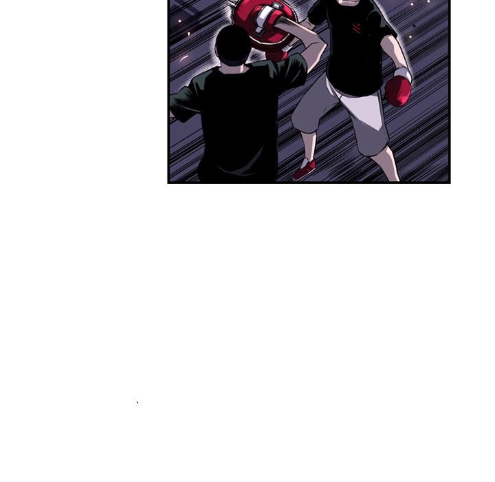 Page 97 of Chapter 66