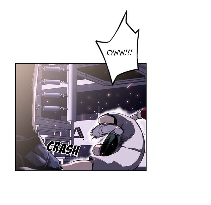 Page 98 of Chapter 66