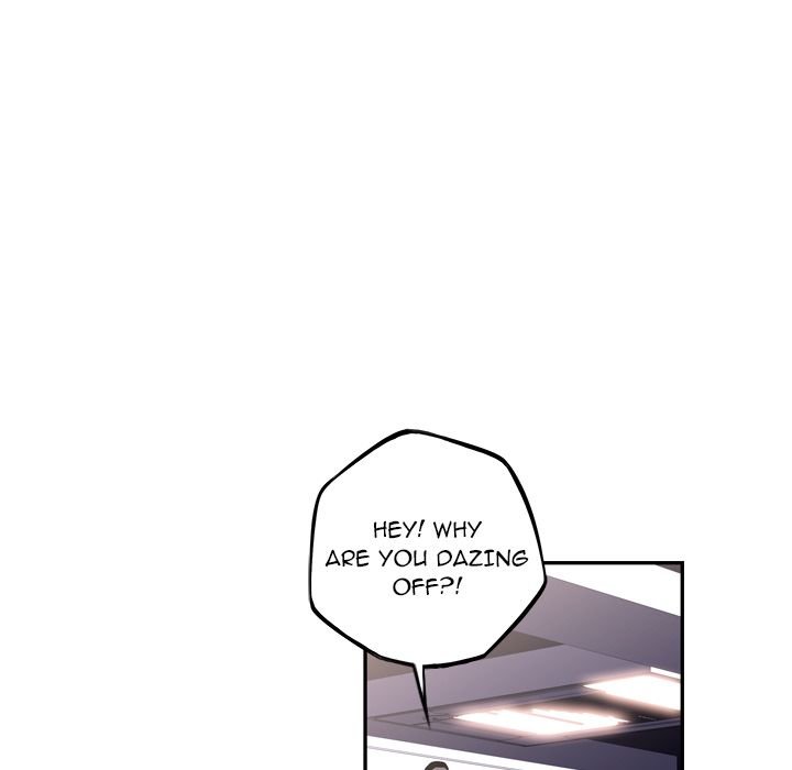Page 99 of Chapter 66