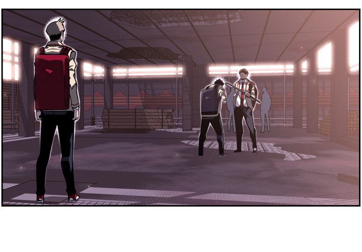 Page 2 of Chapter 67