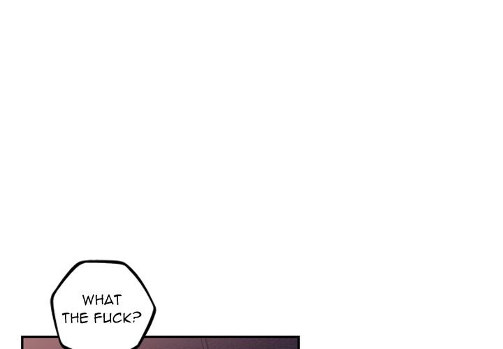 Page 3 of Chapter 67