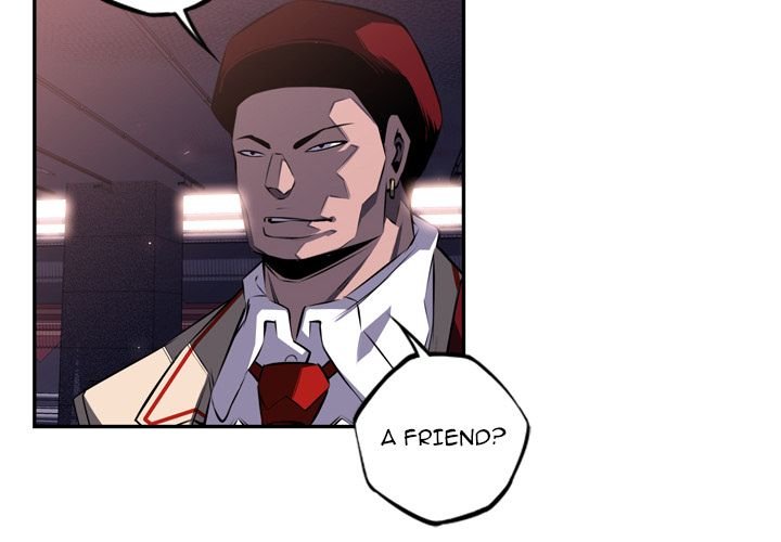 Page 4 of Chapter 67