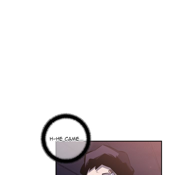 Page 5 of Chapter 67