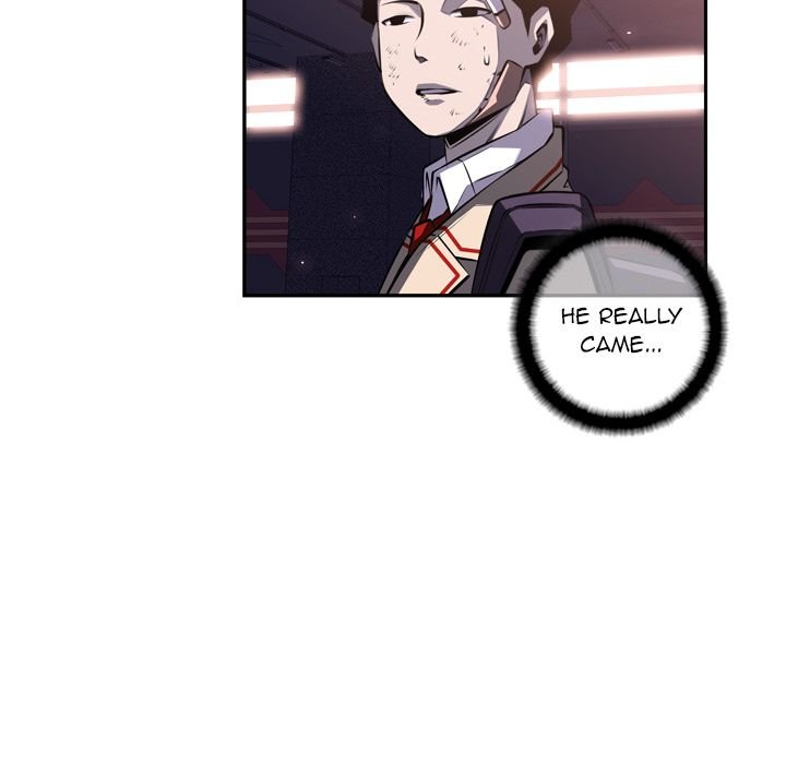 Page 6 of Chapter 67