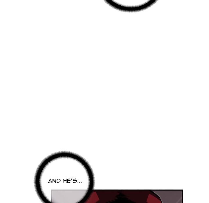Page 8 of Chapter 67