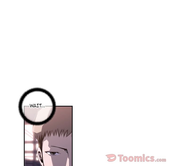 Page 9 of Chapter 67