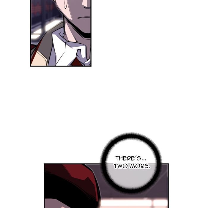 Page 10 of Chapter 67