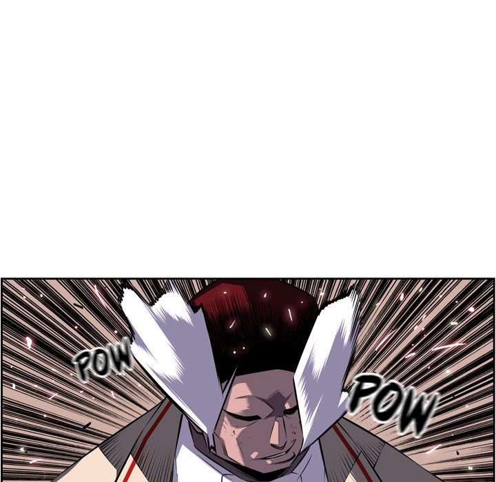 Page 100 of Chapter 67