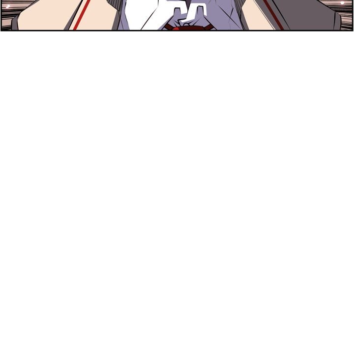 Page 101 of Chapter 67