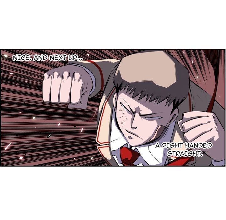 Page 102 of Chapter 67
