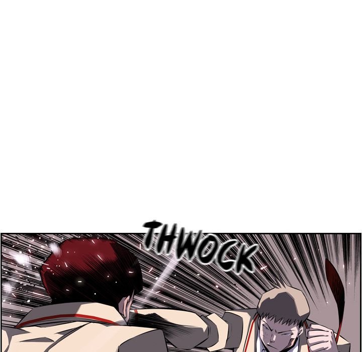 Page 103 of Chapter 67