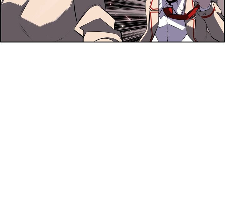 Page 104 of Chapter 67