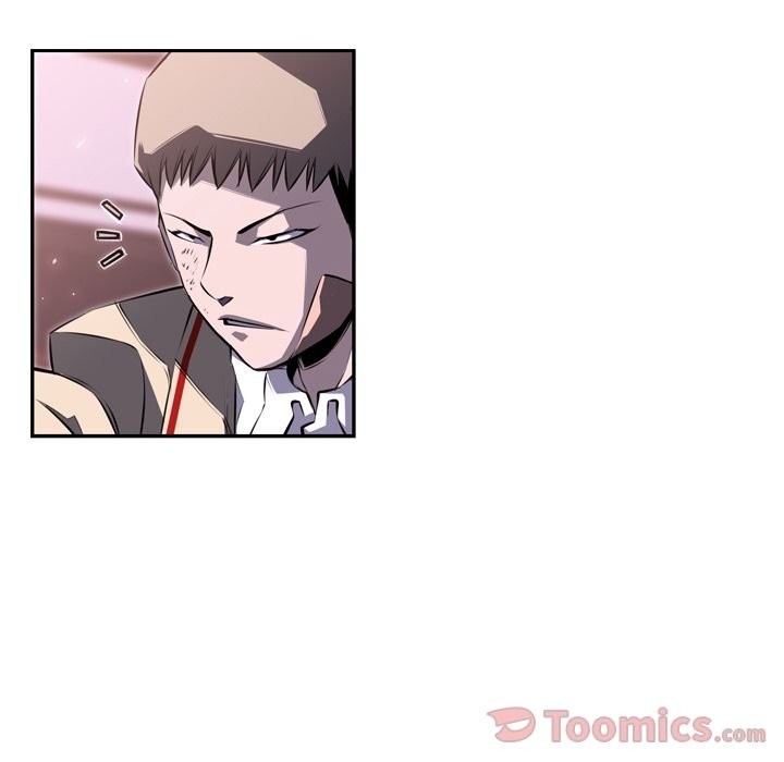 Page 105 of Chapter 67