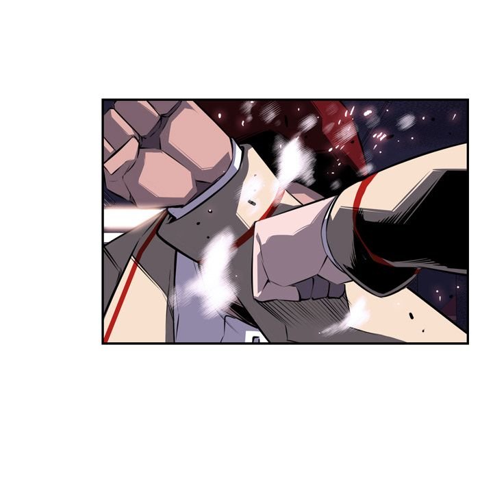 Page 106 of Chapter 67