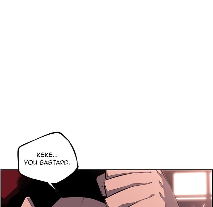 Page 107 of Chapter 67