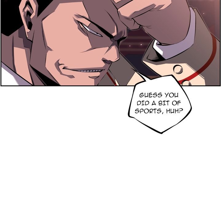 Page 108 of Chapter 67