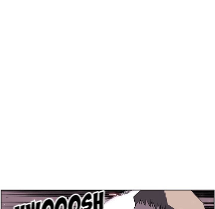 Page 109 of Chapter 67