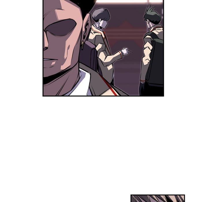 Page 11 of Chapter 67