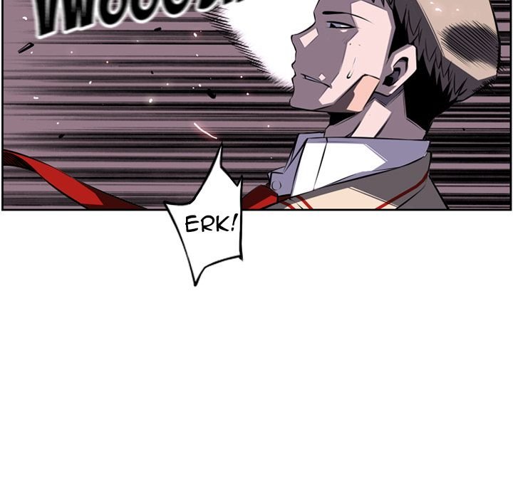 Page 110 of Chapter 67