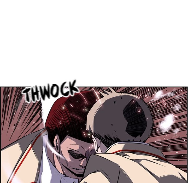 Page 111 of Chapter 67