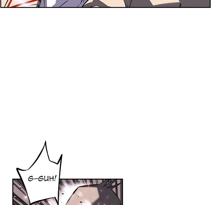 Page 112 of Chapter 67