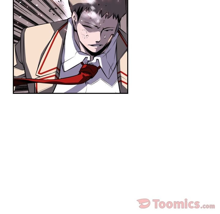 Page 113 of Chapter 67