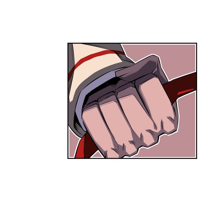 Page 114 of Chapter 67