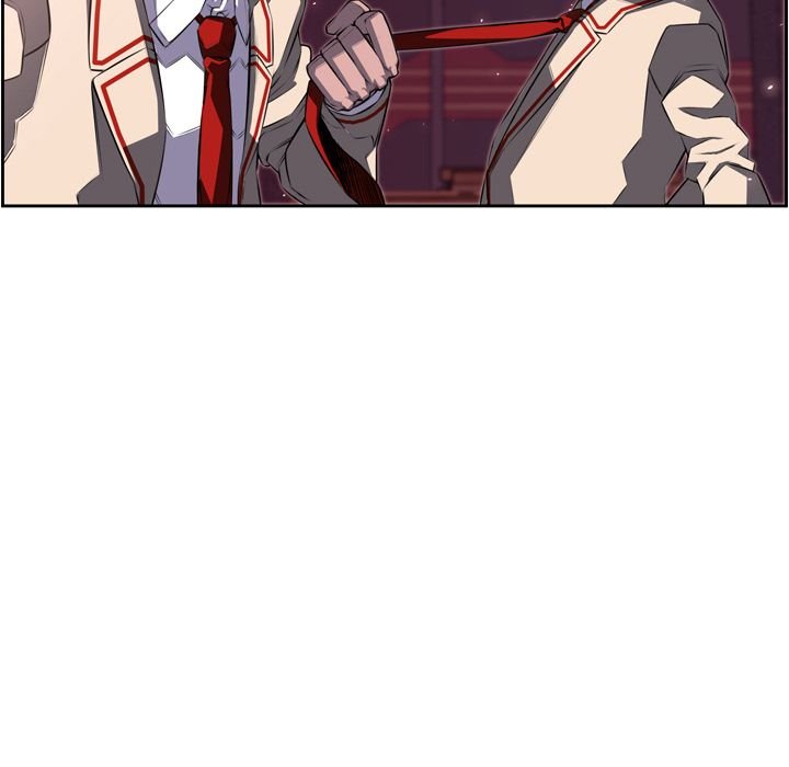 Page 116 of Chapter 67