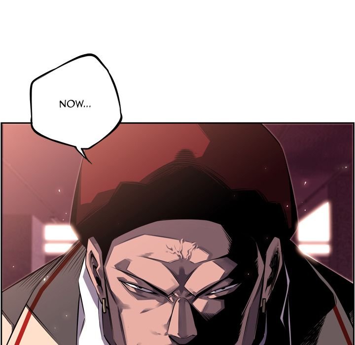 Page 117 of Chapter 67