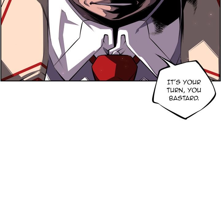 Page 118 of Chapter 67