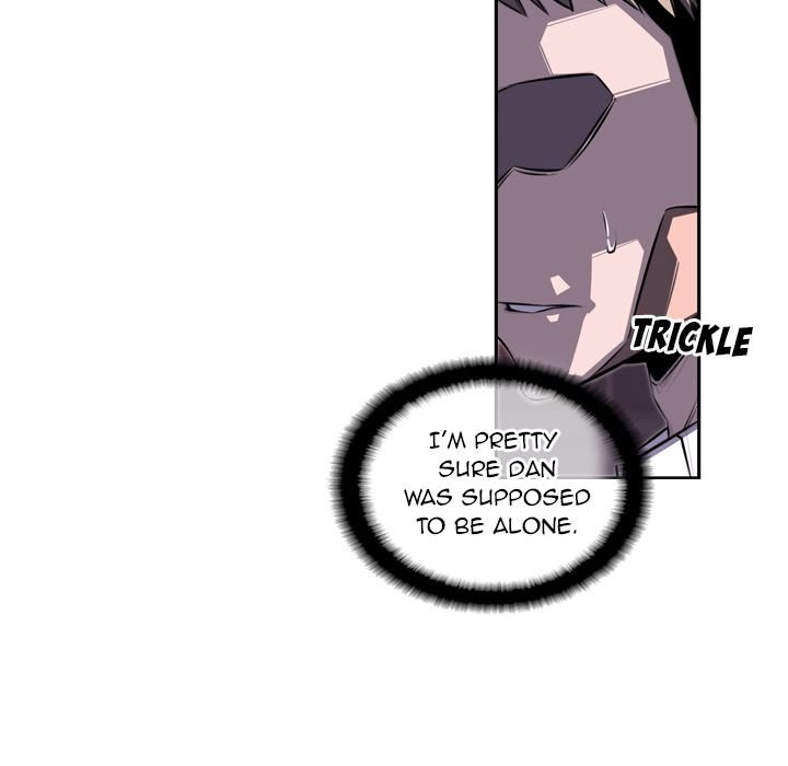 Page 12 of Chapter 67