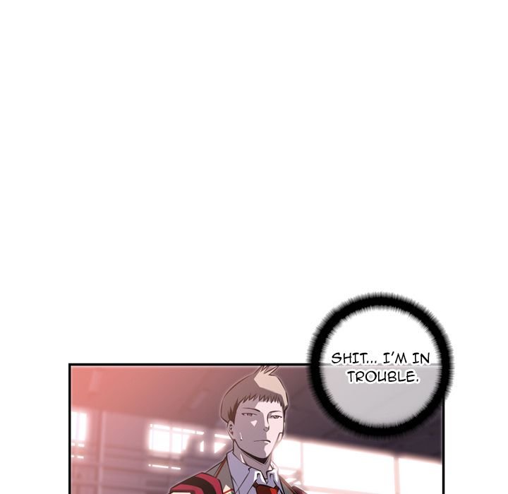 Page 13 of Chapter 67