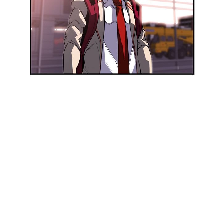 Page 14 of Chapter 67