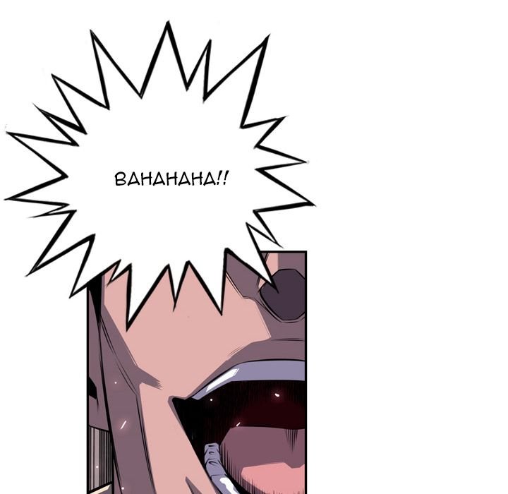 Page 15 of Chapter 67