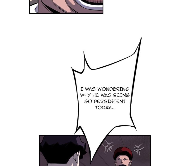 Page 16 of Chapter 67
