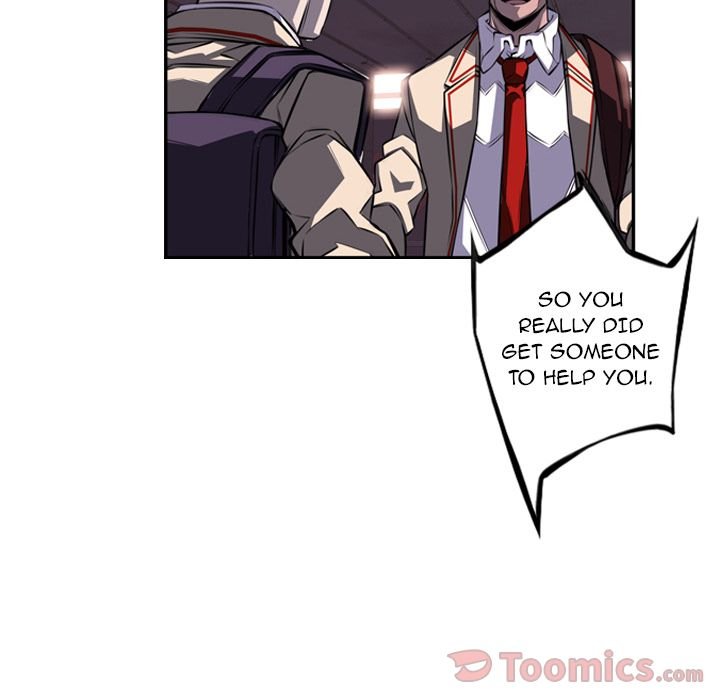 Page 17 of Chapter 67
