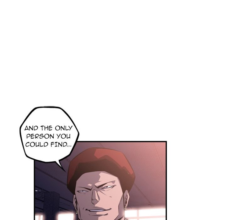 Page 18 of Chapter 67