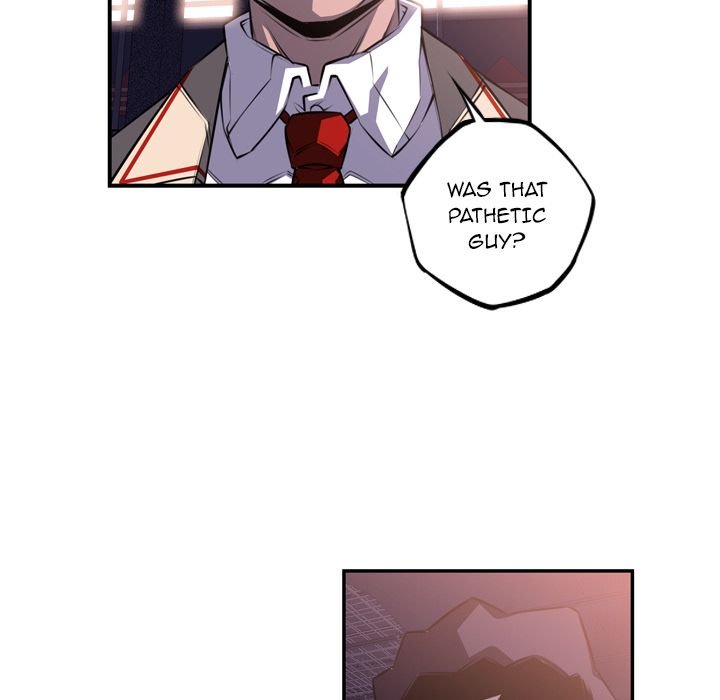 Page 19 of Chapter 67