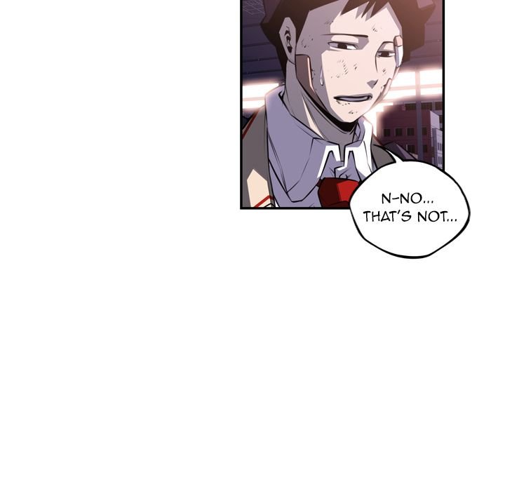 Page 20 of Chapter 67