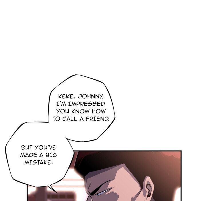 Page 21 of Chapter 67