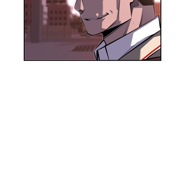 Page 22 of Chapter 67