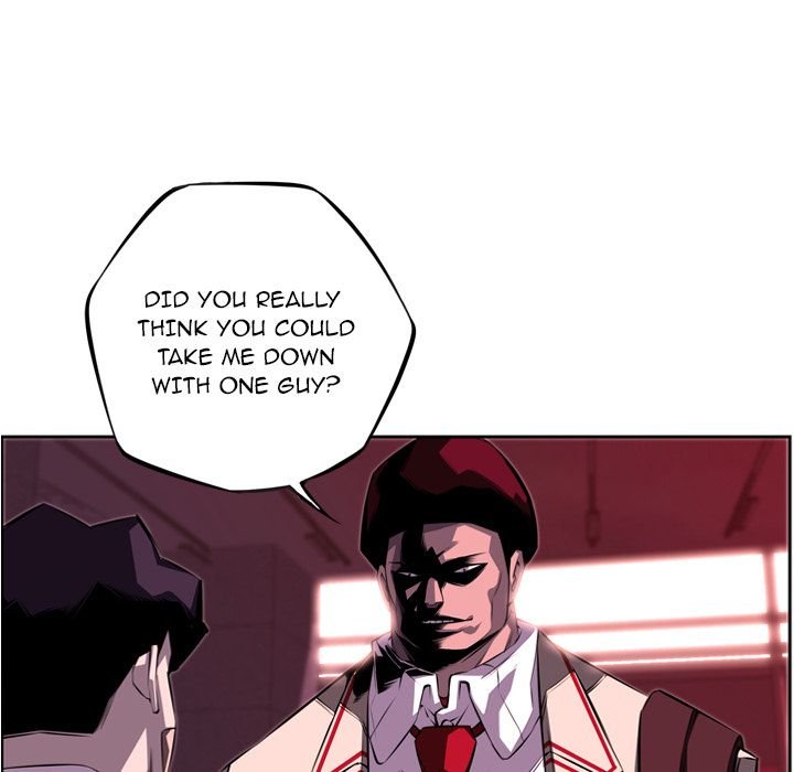 Page 23 of Chapter 67
