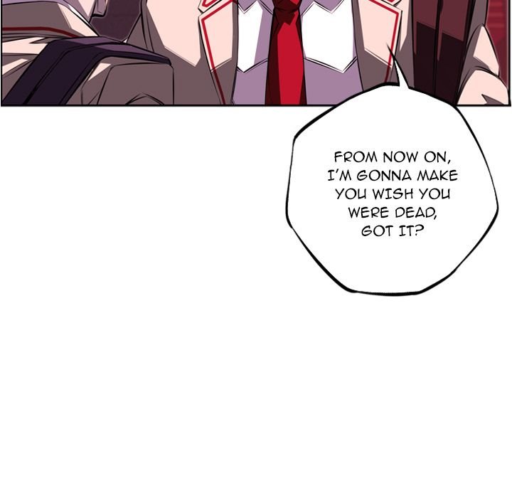 Page 24 of Chapter 67