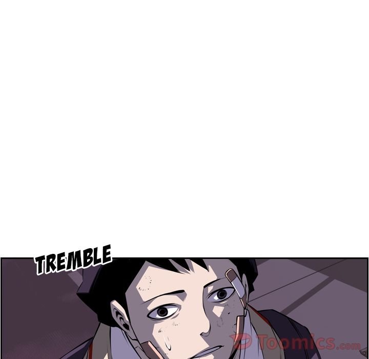 Page 25 of Chapter 67