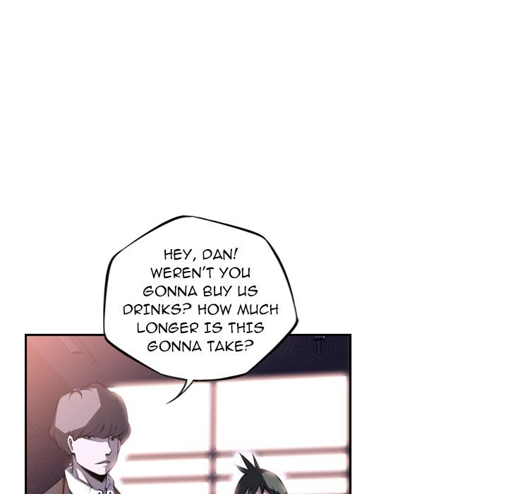 Page 29 of Chapter 67